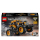 Klocki LEGO® LEGO Technic 42199 Monster Jam DIGatron